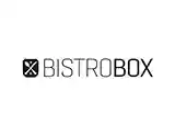  Bistrobox