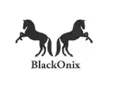 blackonix.com.br