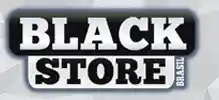 Black Store Brasil
