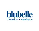blubelle.com.br
