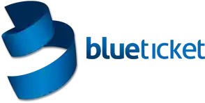 blueticket.com.br