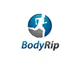 bodyrip.com.br