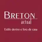 breton.com.br