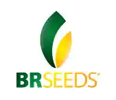  Br Seeds