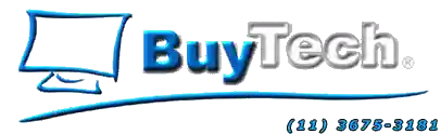 buytech.com.br