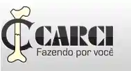 carcioficial.com.br