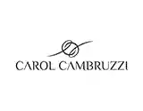 carolcambruzzi.com.br