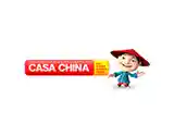  Casa China Online