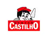  Center Castilho