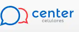 centercelulares.com.br