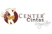 centercintas.com.br