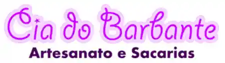 ciadobarbante.com.br