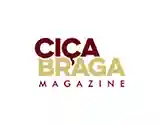  Cica Braga Magazine