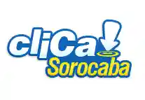clicasorocaba.com.br