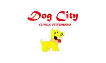 dogcityvet.com.br