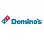  Cupom Desconto Domino's Pizza