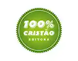  Editora 100 Cristao