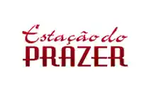 estacaodoprazer.com.br