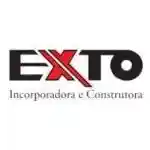 exto.com.br