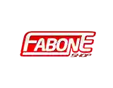 Fabone