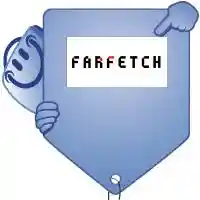 farfetch.com.br
