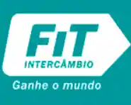 fitintercambio.com.br