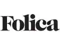 folica.com
