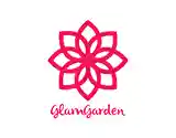 glamgarden.com.br