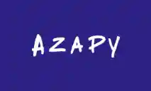 Azapy