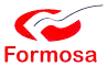  Grupo Formosa