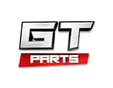  Gt Parts