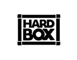 hardbox.com.br
