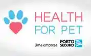 health4pet.com.br
