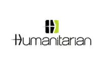  Humanitarian
