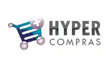  Hypercompras