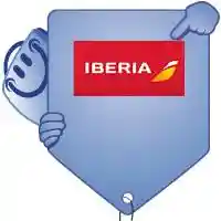 iberia.com.br