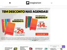 imaginarium.com.br