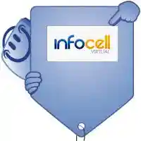  Infocell Virtual