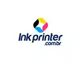 inkprinter.com.br