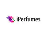  Iperfumes