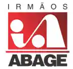 irmaosabage.com.br