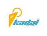 kadal.com.br