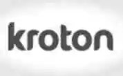  Kroton