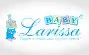 larissababy.com