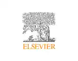  Elsevier