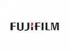 loja.fujifilm.com.br