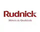 loja.rudnick.com.br