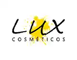  Lux Cosmeticos