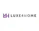  Luxe4Home