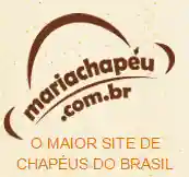 mariachapeu.com.br